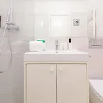 Stylish With Views Appartement