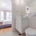 Appartement Stylish With Views *