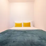 Stylish With Views Appartement Porto