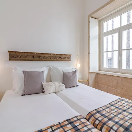 Stylish With Views Апартаменты