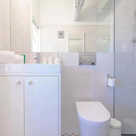 Stylish With Views * Porto