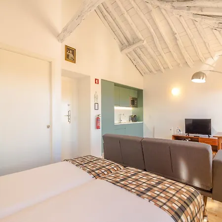 Apartament Stylish With Views *