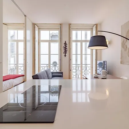 Stylish With Views *