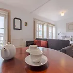 Stylish With Views Apartamento *